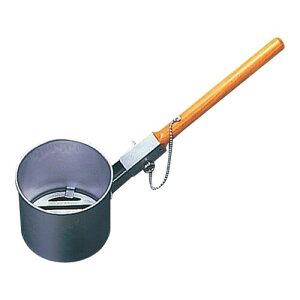  Ɩp EW{΋N(ڎMt) 21cm {́[SE[ؐ { QHO041