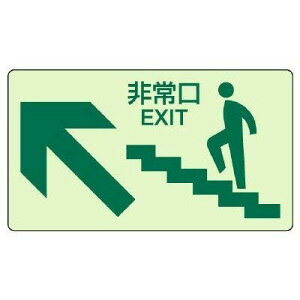 jbg ~XebJ[KiE~XebJ[E130X230