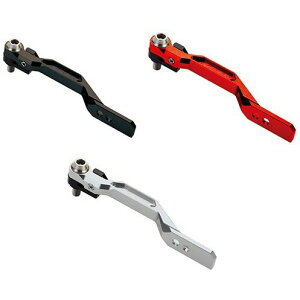 fA(RIDEA) CHAIN CATCHER SL