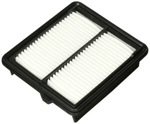 GAtB^[ tBbgnCubh GP1/GP4p