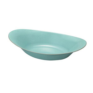 {{Y Suited me. J[&pX^M ^[RCYu[ TCYFW17 D26.2 H6 142334