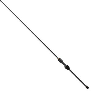 eCEH[N(Tail Walk) AJIST (AWXg) SD S68/SL
