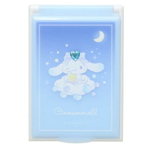 Vi[(苾)Xg[tJ[h~[ STI