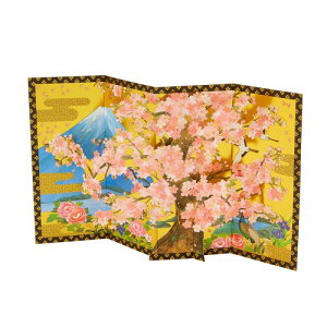 TI(SANRIO) aNX}XJ[h т傤 bZ[WJ[h O[eBOJ[h JXJ 28-4 435554