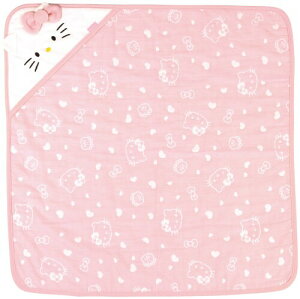 XP[^[(Skater)  70×70cm  Q ێ ېOK xr[ TI n[LeB BOM1