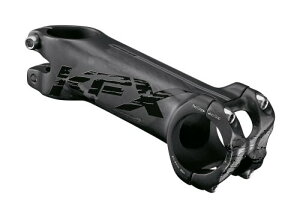 GtGXG[(Fsa) ] }EeoCN Xe ST MTB KFX Carbon CSI 70mm -12°A0 175-0042064030
