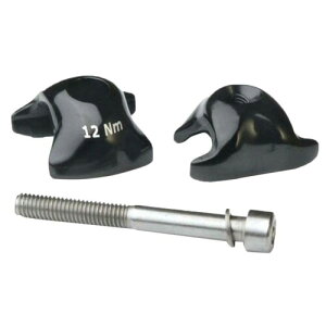 b`[(Ritchey) WCSA~1{gpNv tBW[N