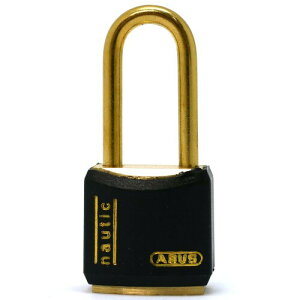ABUS(AoX) V_[싞  T84MB-15LSKA