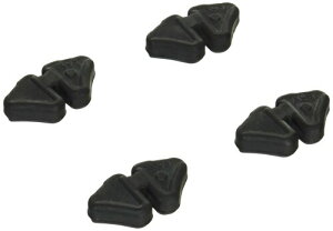 L^R (KITACO) nu_p[Zbg K-PIT O(JC61/JC75/JC92) L[125(JB02/JB03/JB05) X[p[Ju110(JA07/JA10/JA44/JA59) 70-508-14321