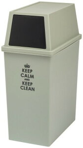 aH ςݏd˃S~ X 45L ubN