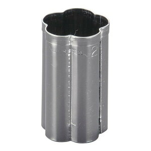  ؔ^ Vo[ No.2 Ɩp pe ~ BPT15002