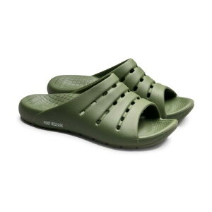 (AKAISHI)  A[`tBb^[ 156tbg[X(S(22.0cm-22.5cm)),J[L fB[X Y p