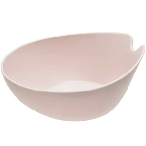 VJebN ʊ q[oX EHbV{[ N OCbVsN { HU-GP