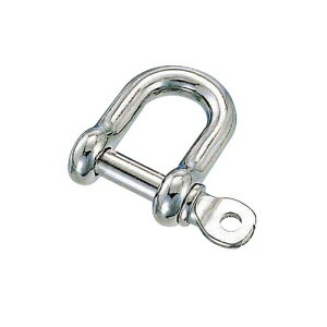 MM {@B쏊 SUS304 XeX lWVbN SP-28