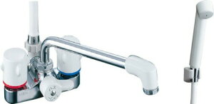 LIXIL(NV) INAX p 2nh BF-M606