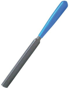 HOSCO Luthiers Tools tbgNEt@C R=1mm TL-FF1