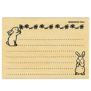 ǂ̂ X^v ͂ r/莆/ 1676-002