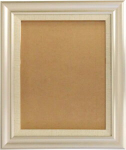  z wACVo[ F6  BT-01 A424F0501