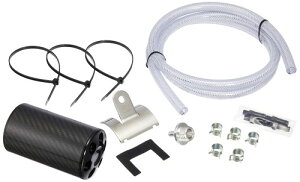 L^R(KITACO) ICLb`^N GCv50/GCv100 ubN 616-1122200