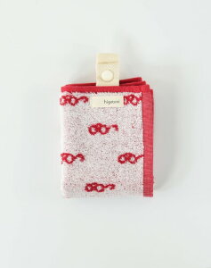 kosugizen higotoni gɒtFCX^I Mikketa 25×40cm ߂ bh