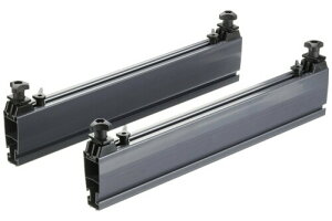 THULE X[[ TH694-6 XL[z_[ 600 [t{bNXp TH694-6