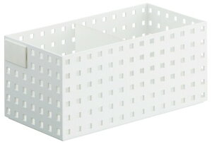 CNCbg (like-it) [{bNX [P[X ggHi[ ggJ[ [ ubNX 280 ~h L d؂EDt 14x28x12.5cm zCg { S9015