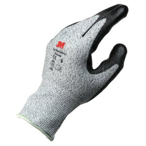 3M ϐؑn܃x3 LTCY GLOVE-CUT3-L