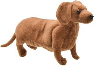 nT(Hansa) ~j`A_bNXth ʂ݃wbhJo[ PTp p^[p wbhJo[ BH8346