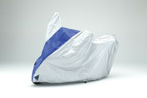 }n@(Yamaha) oCNJo[ E+^Cv jɂ Y  2LTCY Q5K-YSK-161-T04