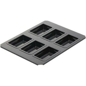 ^CK[NE JB tBiVF^6P No.5920 {