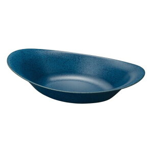 {{Y Suited me. J[&pX^M I[hu[ TCYFW17 D26.2 H6 142341