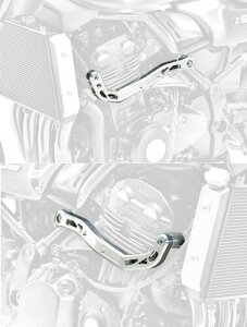 A[YMA(R's Gear) ACTIVE SPORTS Tut[ NAVo[ Z900RS(17-22)(23-) AC00-036K-CL