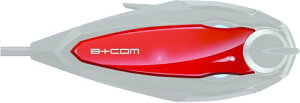 SYGN HOUSE(TCnEX) oCNp CJ B+COM SB6XRp (r[R SB6XR) IvVp[c tFCXv[g bh Ή:SB6XRp 00082403