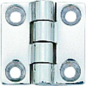 �X�K�c�l�H�� (LAMP) �X�e�����X�| SUS316�����i ������ 28300