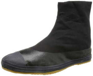 ([X^[) n Y fB[X }WbNtBb^[5  ubN 23.0 cm 2E