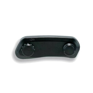 ی tBIX wbgVXe A_v^[(}Olbg^Cv) 9790078