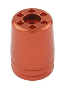 |bVtFCX(POSH FAITH) oCNpi Egwr[o[Gh CpAE^[Jo[̂ M8^Cv 1 fB[vIW 031879-OR-10