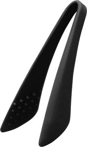 [hNGCg gO ubN ViV R VR[Lb`V[Y 60057