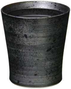 l g aRq XJbv 300ml  394058