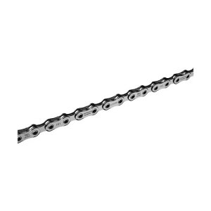 V}m(SHIMANO) CN-M9100 12/11S 138L t/NCbNN ICNM9100138Q