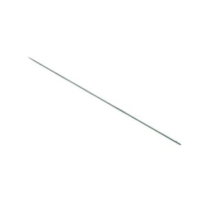 GAebNX(Airtex) AIRTEX r[eB4+V[Y GAuVpj[h 0.2mm zr[pc[ B4-10
