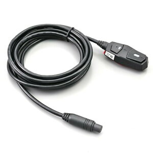 fCgi(Daytona) oCN hR M820WD/M802WDp Ci Rg[XCb` 2.3m 40851