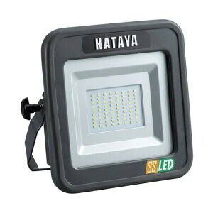 n^ (HATAYA) [dLED 邳1900[ LWK-SS