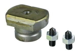 }L^(Makita) یp_CX 6.5mm A SC05310550