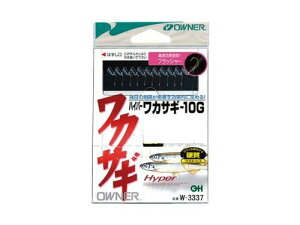 OWNER(�I�[�i�[) �d�|�� �n�C�p�[���J�T�M 10G 10�{ �ב� 3-0.3�� 0.3�� 1.6m W-3337