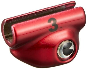 AYfUC(ima) \Ewbh 3 bh #MSH3-001 053215