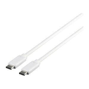 BUFFALO USB3.1Gen1P[u(CtoC)1.5m zCg BSUCC31115WH