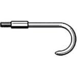 dCv(KYORITSU) [EtbN MODEL8016