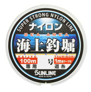 TC(SUNLINE) Cޖx 100m 7