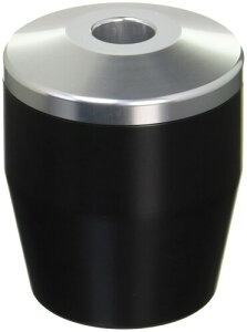 �f�C�g�i(Daytona) �o�C�N �G���W���X���C�_�[ ��C�i �G���W���v���e�N�^�[�p�b�h [�t�@�C]50(60mm/M12) �P�i �V���o�[ 79953